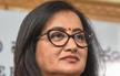 Sumalatha remains steadfast in her commitment to Mandya